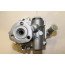 Stuurbekrachtigingspomp 1.8-2.0 benz.en diesel  VW Golf, Passat, Vento Bj 90-98