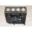Cilinderblok met zuigers 1.6 benzine VW Polo, Vento Bj 95-00