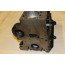 Cilinderblok met zuigers 1.6 benzine VW Polo, Vento Bj 95-00