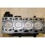 Cilinderblok met zuigers 1.6 benzine VW Polo, Vento Bj 95-00