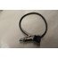 Lambdasonde 1.4/1.6 benzine VW Golf, Vento Bj 92-95