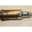Lambdasonde 1.4/1.6 benzine VW Golf, Vento Bj 92-95