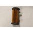 Filter diagnosepomp Audi A4, S4, RS4, A6, S6, RS6 Bj 01-11