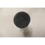 Filter diagnosepomp Audi A4, S4, RS4, A6, S6, RS6 Bj 01-11