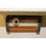Filter diagnosepomp Audi A4, S4, RS4, A6, S6, RS6 Bj 01-11