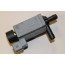 Magneetklep 4.2 V8 benzine Audi S6, A8, S8 Bj 98-07