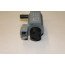 Magneetklep 4.2 V8 benzine Audi S6, A8, S8 Bj 98-07