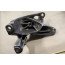 Motorsteun links 4.2 V8 benz. Audi S5, RS4, RS5 Bj 08-heden