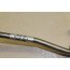 Hoekslang inlaatsysteem 3.2 V6 benzine Audi A4, A5 Bj 08-12