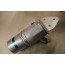 Droger 3.0/3.2 V6 en 3.7/4.2 V8 benz. Audi A8 Bj 03-10