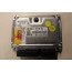 Regelapparaat benzinemotor 4.2 V8 Audi A8 Bj 03-07