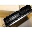 Regelapparaat benzinemotor 4.2 V8 Audi A8 Bj 03-07