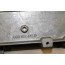 Klepdeksel 1.8T benzine Audi A4, A6 Bj 98-01