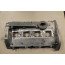 Klepdeksel 1.8T benzine Audi A4, A6 Bj 98-01