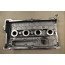 Klepdeksel 1.8T benzine Audi A4, A6 Bj 98-01