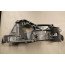 Steun wisselstroomdynamo 1.9 TDI Audi A3 Bj 97-03