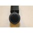 Ultrasoonsensor parkeerhulp Audi A3, S3, A6, S6, RS6 Bj 02-07