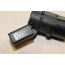 Ultrasoonsensor parkeerhulp Audi A3, S3, A6, S6, RS6 Bj 02-07