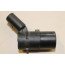 Ultrasoonsensor parkeerhulp Audi A3, S3, A6, S6, RS6 Bj 02-07