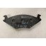 1 set remblokken voor schijfremmen VW Golf, Jetta Bj 84-92
