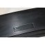 Caractere dakspoiler Audi Q5 Bj 08-heden