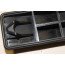 Krikophanging achter Audi A6, S6, A6 Allroad Bj 05-11