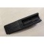 Krikophanging achter Audi A6, S6, A6 Allroad Bj 05-11