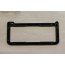 Frame onder noodontgrendeling  Audi A8, S8 Bj 10-heden