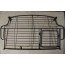 Scheidingsnet buisframe Audi Q7 Bj 07-heden
