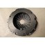 Drukgroep VW Caddy, Skoda Felicia, Pick Up Bj 95-01