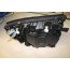 Koplamp links ENGELS Skoda Fabia Bj 00-04