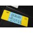 Koplamp links ENGELS Skoda Fabia Bj 00-04