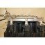 6 Injectors incl. inlaatspruitstuk 2.4 V6 benz. Audi A4 Bj 95-99