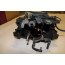 Inlaatspruitstuk 2.4/2.8 V6 Audi A4, A6, A8 Bj 95-99