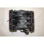 Inlaatspruitstuk 2.8 V6 Audi A4, A6, A8 Bj 95-99