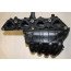 Inlaatspruitstuk1.4 benz.VW Bora, Golf, Seat Leon, Toledo Bj 99-11