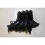 Inlaatspruitstuk1.4 benz.VW Bora, Golf, Seat Leon, Toledo Bj 99-11