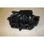 Inlaatspruitstuk1.4 benz.VW Bora, Golf, Seat Leon, Toledo Bj 99-11