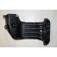 Inlaatspruitstuk 1.9 TDI VW Bora, Caddy, Golf Bj 90-06