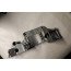 Steun wisselstroomdynamo 1.6-1.8 benz. Audi A3 Bj 97-00