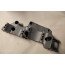 Steun dynamo, aircocompressor 1.9 TDI Audi A3 Bj 97-03
