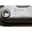 Console rechts VW Golf, Bora Bj 98-06