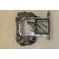 Motoroliecarterpan boven 2.5 V6 TDI Audi A4,  A6, A8 Bj 98-05