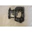 Motoroliecarterpan boven 2.5 V6 TDI Audi A4,  A6, A8 Bj 98-05