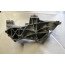 Motorsteun Audi A4 Bj 95-01