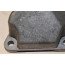 Motorsteun links 2.4-2.8 V6 benz. Audi A4, A6 Bj 95-05