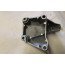 Motorsteun links 2.4-2.8 V6 benz. Audi A4, A6 Bj 95-05