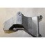Steun VW Bora, Golf, Caddy 1.9 TDI Bj 96-06