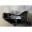 Steun VW Bora, Golf, Caddy 1.9 TDI Bj 96-06
