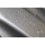 Motorsteun links 5.2 V10 benz. Audi S6 Bj 05-11